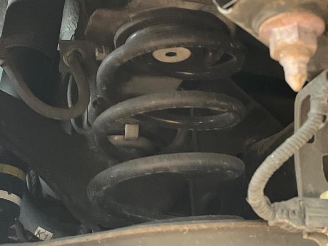 プリウス Aプレミアム ツーリングセレクション 純正ナビ バックカメラ 衝突被害軽減システム 100V電源 レーダークルーズ 禁煙車 レザーシート パワーシート コーナーセンサー スマートキー LEDヘッド ビルトインETC オートハイビーム(54枚目)