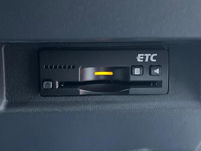 ジムニーシエラ JC 純正ナビ 追突軽減 バックカメラ ETC シートヒーター(5枚目)