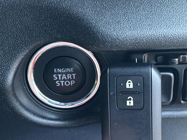 ジムニーシエラ JC 純正ナビ 追突軽減 バックカメラ ETC シートヒーター(7枚目)