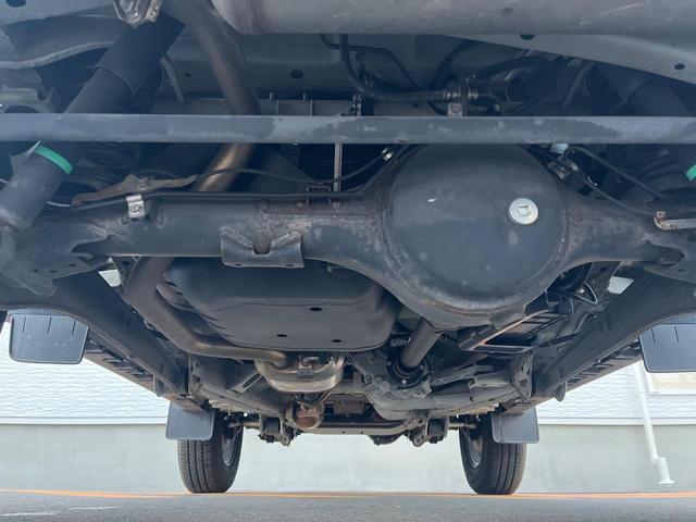 ジムニーシエラ JC 純正ナビ 追突軽減 バックカメラ ETC シートヒーター(19枚目)