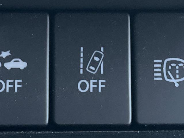 ジムニーシエラ JC 純正ナビ 追突軽減 バックカメラ ETC シートヒーター(25枚目)