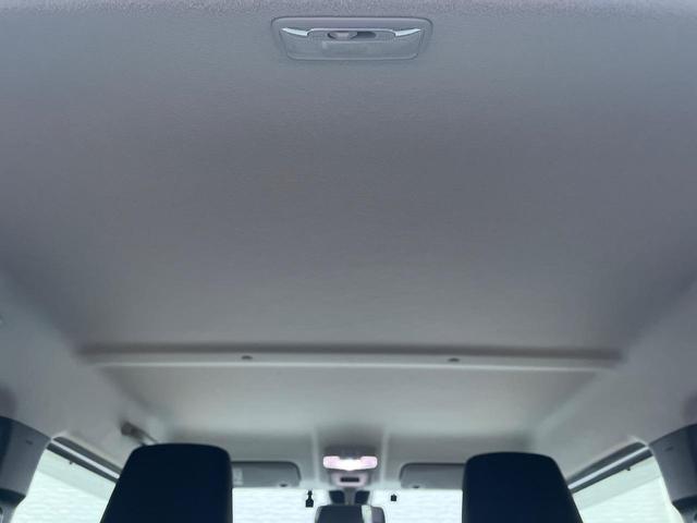 ジムニーシエラ JC 純正ナビ 追突軽減 バックカメラ ETC シートヒーター(38枚目)