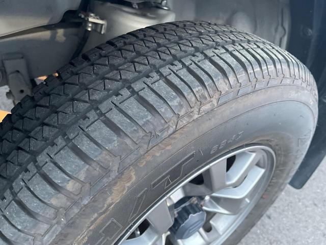 ジムニーシエラ JC 純正ナビ 追突軽減 バックカメラ ETC シートヒーター(50枚目)