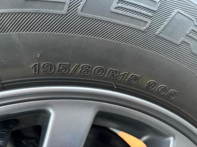 ジムニーシエラ JC 純正ナビ 追突軽減 バックカメラ ETC シートヒーター(51枚目)