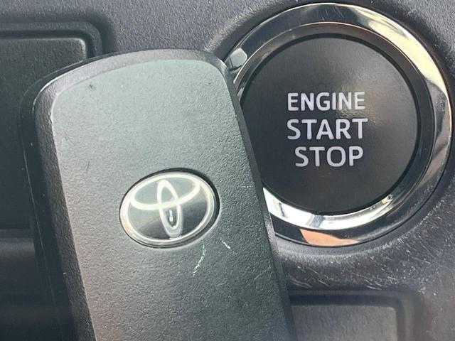 ヴォクシー ZS 煌 純正SDナビ 両側電動ドア バックカメラ 禁煙車 ドラレコ LEDヘッド ビルトインETC オートライト デュアルエアコン 純正16インチアルミ Bluetooth CD DVD再生(7枚目)