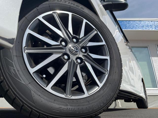 ヴォクシー ZS 煌 純正SDナビ 両側電動ドア バックカメラ 禁煙車 ドラレコ LEDヘッド ビルトインETC オートライト デュアルエアコン 純正16インチアルミ Bluetooth CD DVD再生(14枚目)