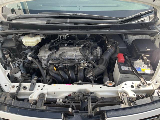 ヴォクシー ZS 煌 純正SDナビ 両側電動ドア バックカメラ 禁煙車 ドラレコ LEDヘッド ビルトインETC オートライト デュアルエアコン 純正16インチアルミ Bluetooth CD DVD再生(18枚目)