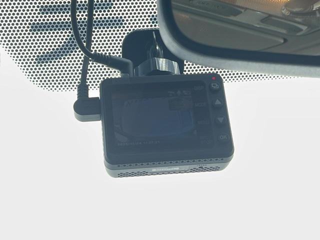 ヴォクシー ZS 煌 純正SDナビ 両側電動ドア バックカメラ 禁煙車 ドラレコ LEDヘッド ビルトインETC オートライト デュアルエアコン 純正16インチアルミ Bluetooth CD DVD再生(24枚目)