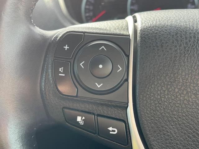 ヴォクシー ZS 煌 純正SDナビ 両側電動ドア バックカメラ 禁煙車 ドラレコ LEDヘッド ビルトインETC オートライト デュアルエアコン 純正16インチアルミ Bluetooth CD DVD再生(30枚目)