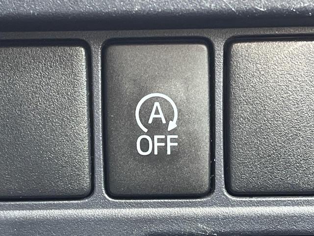 ヴォクシー ZS 煌 純正SDナビ 両側電動ドア バックカメラ 禁煙車 ドラレコ LEDヘッド ビルトインETC オートライト デュアルエアコン 純正16インチアルミ Bluetooth CD DVD再生(32枚目)