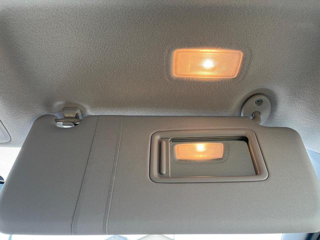 ヴォクシー ZS 煌 純正SDナビ 両側電動ドア バックカメラ 禁煙車 ドラレコ LEDヘッド ビルトインETC オートライト デュアルエアコン 純正16インチアルミ Bluetooth CD DVD再生(33枚目)