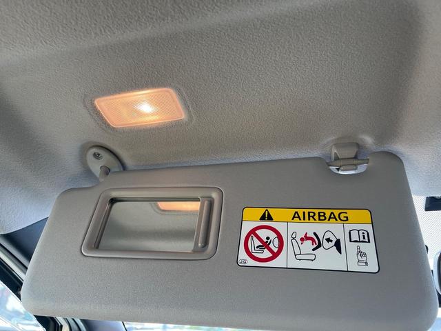 ヴォクシー ZS 煌 純正SDナビ 両側電動ドア バックカメラ 禁煙車 ドラレコ LEDヘッド ビルトインETC オートライト デュアルエアコン 純正16インチアルミ Bluetooth CD DVD再生(34枚目)