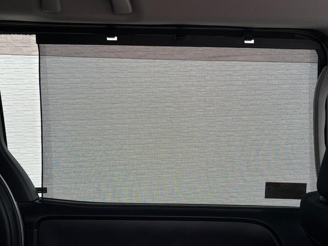 ヴォクシー ZS 煌 純正SDナビ 両側電動ドア バックカメラ 禁煙車 ドラレコ LEDヘッド ビルトインETC オートライト デュアルエアコン 純正16インチアルミ Bluetooth CD DVD再生(42枚目)