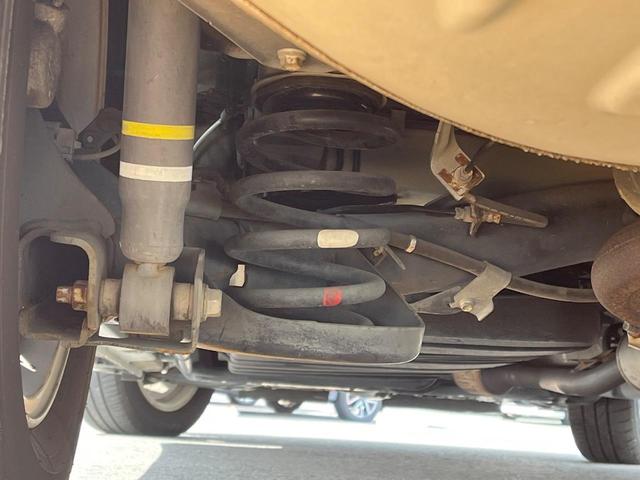 ヴォクシー ZS 煌 純正SDナビ 両側電動ドア バックカメラ 禁煙車 ドラレコ LEDヘッド ビルトインETC オートライト デュアルエアコン 純正16インチアルミ Bluetooth CD DVD再生(54枚目)