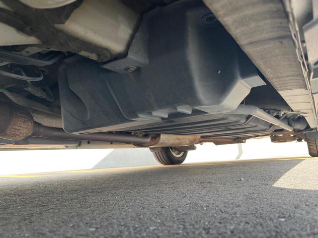 ヴォクシー ZS 煌 純正SDナビ 両側電動ドア バックカメラ 禁煙車 ドラレコ LEDヘッド ビルトインETC オートライト デュアルエアコン 純正16インチアルミ Bluetooth CD DVD再生(55枚目)