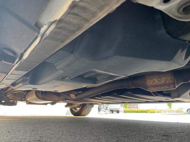 ヴォクシー ZS 煌 純正SDナビ 両側電動ドア バックカメラ 禁煙車 ドラレコ LEDヘッド ビルトインETC オートライト デュアルエアコン 純正16インチアルミ Bluetooth CD DVD再生(56枚目)