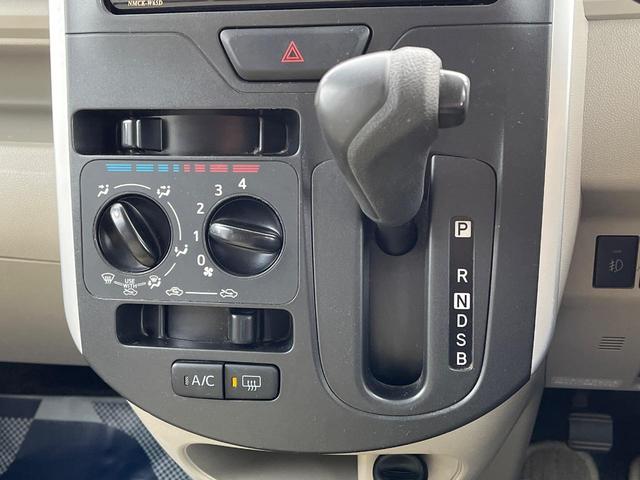 タント L 純正SDナビ バックカメラ 禁煙車 ETC CD DVD再生 地デジ(27枚目)