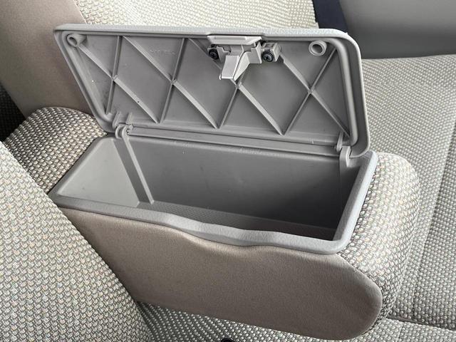 タント L 純正SDナビ バックカメラ 禁煙車 ETC CD DVD再生 地デジ(34枚目)