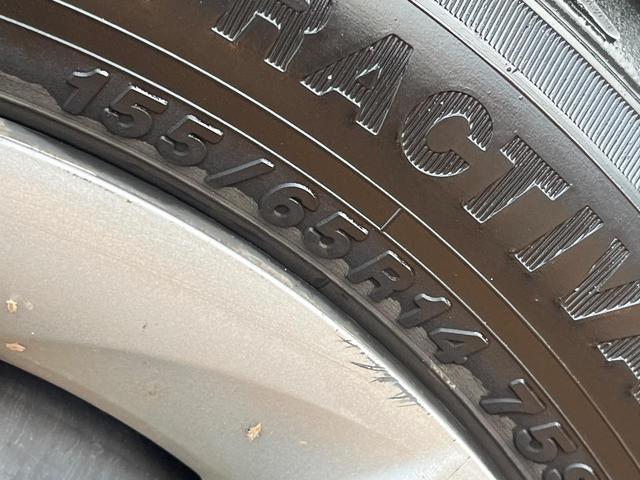 タント L 純正SDナビ バックカメラ 禁煙車 ETC CD DVD再生 地デジ(44枚目)