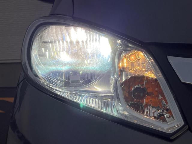 フリード GH メモリーナビ 電動スライドドア バックカメラ 禁煙車 HIDヘッド ETC オートライト オートエアコン 純正15インチアルミ CD DVD再生 地デジ(13枚目)