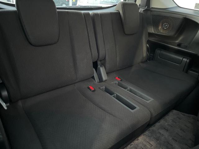 フリード GH メモリーナビ 電動スライドドア バックカメラ 禁煙車 HIDヘッド ETC オートライト オートエアコン 純正15インチアルミ CD DVD再生 地デジ(31枚目)