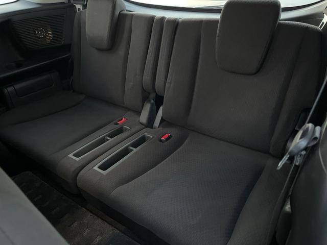 フリード GH メモリーナビ 電動スライドドア バックカメラ 禁煙車 HIDヘッド ETC オートライト オートエアコン 純正15インチアルミ CD DVD再生 地デジ(32枚目)