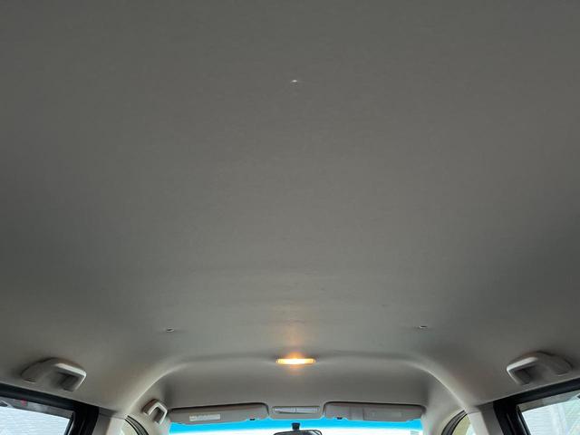 フリード GH メモリーナビ 電動スライドドア バックカメラ 禁煙車 HIDヘッド ETC オートライト オートエアコン 純正15インチアルミ CD DVD再生 地デジ(36枚目)