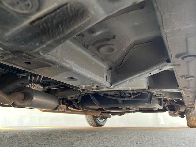 フリード GH メモリーナビ 電動スライドドア バックカメラ 禁煙車 HIDヘッド ETC オートライト オートエアコン 純正15インチアルミ CD DVD再生 地デジ(46枚目)