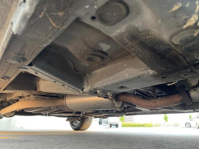 フリード GH メモリーナビ 電動スライドドア バックカメラ 禁煙車 HIDヘッド ETC オートライト オートエアコン 純正15インチアルミ CD DVD再生 地デジ(47枚目)