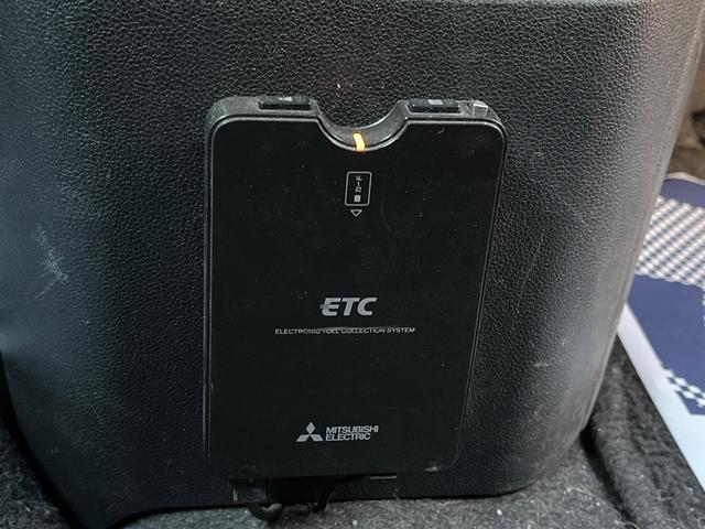 ウェイク Ｌ　ＳＡＩＩ　両側電動ドア　バックカメラ　衝突被害軽減システム　ドラレコ　スマートキー　ＬＥＤヘッド　ＥＴＣ　純正１４インチアルミ　オートライト　オートエアコン　Ｂｌｕｅｔｏｏｔｈ　ＣＤ　フルセグ　ＬＥＤフォグ（7枚目）