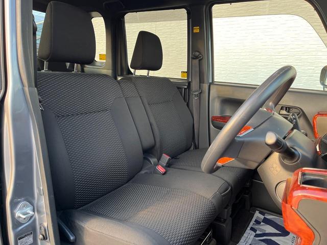 ウェイク Ｌ　ＳＡＩＩ　両側電動ドア　バックカメラ　衝突被害軽減システム　ドラレコ　スマートキー　ＬＥＤヘッド　ＥＴＣ　純正１４インチアルミ　オートライト　オートエアコン　Ｂｌｕｅｔｏｏｔｈ　ＣＤ　フルセグ　ＬＥＤフォグ（8枚目）