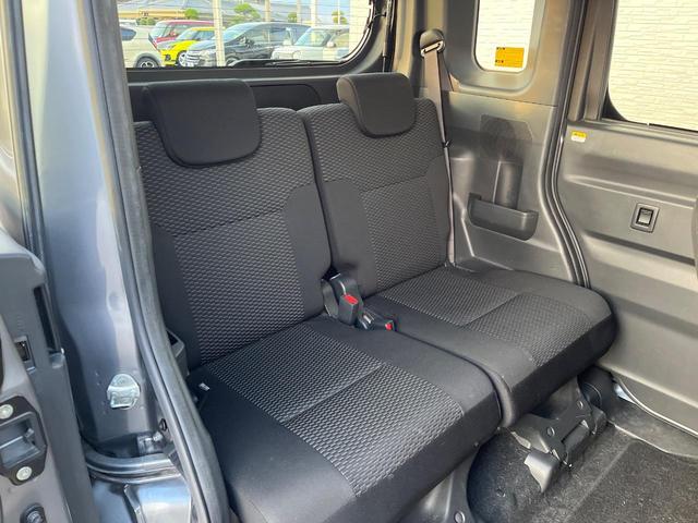 ウェイク Ｌ　ＳＡＩＩ　両側電動ドア　バックカメラ　衝突被害軽減システム　ドラレコ　スマートキー　ＬＥＤヘッド　ＥＴＣ　純正１４インチアルミ　オートライト　オートエアコン　Ｂｌｕｅｔｏｏｔｈ　ＣＤ　フルセグ　ＬＥＤフォグ（9枚目）