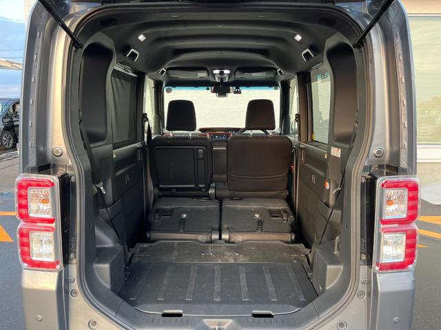 ウェイク Ｌ　ＳＡＩＩ　両側電動ドア　バックカメラ　衝突被害軽減システム　ドラレコ　スマートキー　ＬＥＤヘッド　ＥＴＣ　純正１４インチアルミ　オートライト　オートエアコン　Ｂｌｕｅｔｏｏｔｈ　ＣＤ　フルセグ　ＬＥＤフォグ（10枚目）