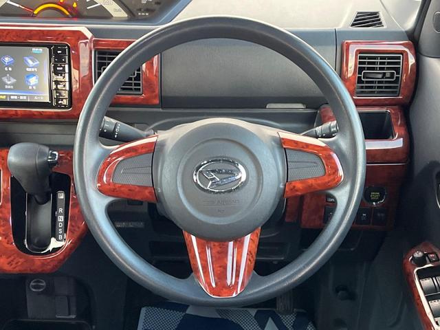 ウェイク Ｌ　ＳＡＩＩ　両側電動ドア　バックカメラ　衝突被害軽減システム　ドラレコ　スマートキー　ＬＥＤヘッド　ＥＴＣ　純正１４インチアルミ　オートライト　オートエアコン　Ｂｌｕｅｔｏｏｔｈ　ＣＤ　フルセグ　ＬＥＤフォグ（11枚目）