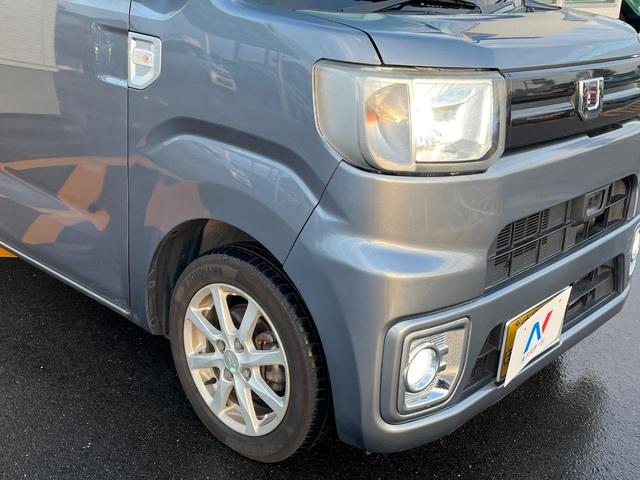 ウェイク Ｌ　ＳＡＩＩ　両側電動ドア　バックカメラ　衝突被害軽減システム　ドラレコ　スマートキー　ＬＥＤヘッド　ＥＴＣ　純正１４インチアルミ　オートライト　オートエアコン　Ｂｌｕｅｔｏｏｔｈ　ＣＤ　フルセグ　ＬＥＤフォグ（12枚目）