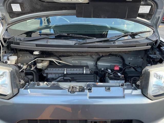 ウェイク Ｌ　ＳＡＩＩ　両側電動ドア　バックカメラ　衝突被害軽減システム　ドラレコ　スマートキー　ＬＥＤヘッド　ＥＴＣ　純正１４インチアルミ　オートライト　オートエアコン　Ｂｌｕｅｔｏｏｔｈ　ＣＤ　フルセグ　ＬＥＤフォグ（18枚目）