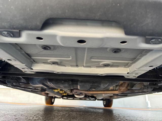 ウェイク Ｌ　ＳＡＩＩ　両側電動ドア　バックカメラ　衝突被害軽減システム　ドラレコ　スマートキー　ＬＥＤヘッド　ＥＴＣ　純正１４インチアルミ　オートライト　オートエアコン　Ｂｌｕｅｔｏｏｔｈ　ＣＤ　フルセグ　ＬＥＤフォグ（19枚目）