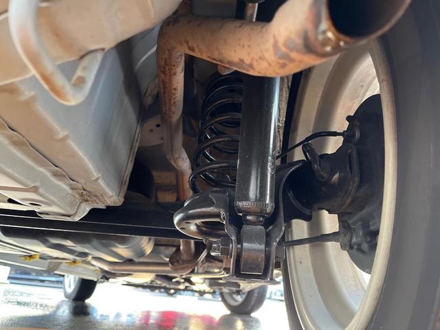 ウェイク Ｌ　ＳＡＩＩ　両側電動ドア　バックカメラ　衝突被害軽減システム　ドラレコ　スマートキー　ＬＥＤヘッド　ＥＴＣ　純正１４インチアルミ　オートライト　オートエアコン　Ｂｌｕｅｔｏｏｔｈ　ＣＤ　フルセグ　ＬＥＤフォグ（20枚目）