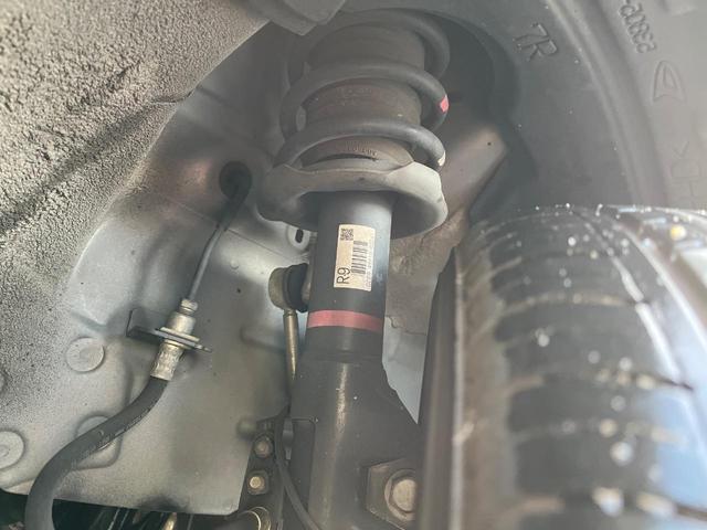 ウェイク Ｌ　ＳＡＩＩ　両側電動ドア　バックカメラ　衝突被害軽減システム　ドラレコ　スマートキー　ＬＥＤヘッド　ＥＴＣ　純正１４インチアルミ　オートライト　オートエアコン　Ｂｌｕｅｔｏｏｔｈ　ＣＤ　フルセグ　ＬＥＤフォグ（21枚目）