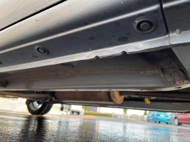 ウェイク Ｌ　ＳＡＩＩ　両側電動ドア　バックカメラ　衝突被害軽減システム　ドラレコ　スマートキー　ＬＥＤヘッド　ＥＴＣ　純正１４インチアルミ　オートライト　オートエアコン　Ｂｌｕｅｔｏｏｔｈ　ＣＤ　フルセグ　ＬＥＤフォグ（22枚目）