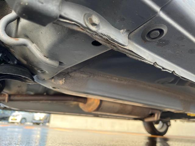 ウェイク Ｌ　ＳＡＩＩ　両側電動ドア　バックカメラ　衝突被害軽減システム　ドラレコ　スマートキー　ＬＥＤヘッド　ＥＴＣ　純正１４インチアルミ　オートライト　オートエアコン　Ｂｌｕｅｔｏｏｔｈ　ＣＤ　フルセグ　ＬＥＤフォグ（23枚目）