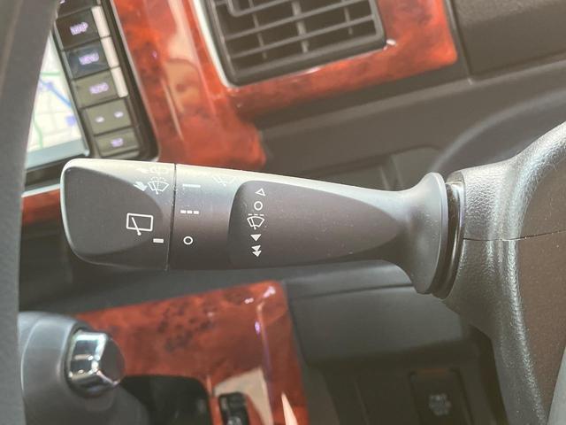 ウェイク Ｌ　ＳＡＩＩ　両側電動ドア　バックカメラ　衝突被害軽減システム　ドラレコ　スマートキー　ＬＥＤヘッド　ＥＴＣ　純正１４インチアルミ　オートライト　オートエアコン　Ｂｌｕｅｔｏｏｔｈ　ＣＤ　フルセグ　ＬＥＤフォグ（24枚目）