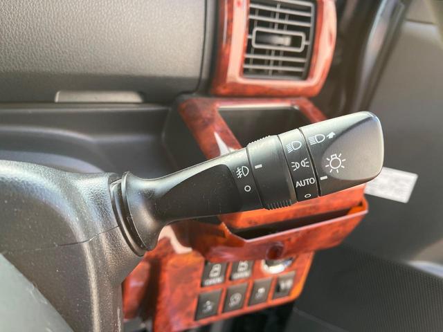 ウェイク Ｌ　ＳＡＩＩ　両側電動ドア　バックカメラ　衝突被害軽減システム　ドラレコ　スマートキー　ＬＥＤヘッド　ＥＴＣ　純正１４インチアルミ　オートライト　オートエアコン　Ｂｌｕｅｔｏｏｔｈ　ＣＤ　フルセグ　ＬＥＤフォグ（25枚目）