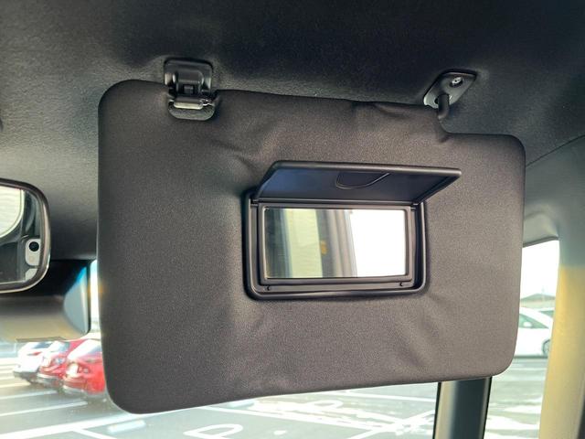 ウェイク Ｌ　ＳＡＩＩ　両側電動ドア　バックカメラ　衝突被害軽減システム　ドラレコ　スマートキー　ＬＥＤヘッド　ＥＴＣ　純正１４インチアルミ　オートライト　オートエアコン　Ｂｌｕｅｔｏｏｔｈ　ＣＤ　フルセグ　ＬＥＤフォグ（26枚目）