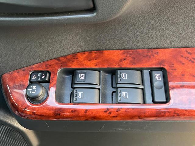 ウェイク Ｌ　ＳＡＩＩ　両側電動ドア　バックカメラ　衝突被害軽減システム　ドラレコ　スマートキー　ＬＥＤヘッド　ＥＴＣ　純正１４インチアルミ　オートライト　オートエアコン　Ｂｌｕｅｔｏｏｔｈ　ＣＤ　フルセグ　ＬＥＤフォグ（32枚目）