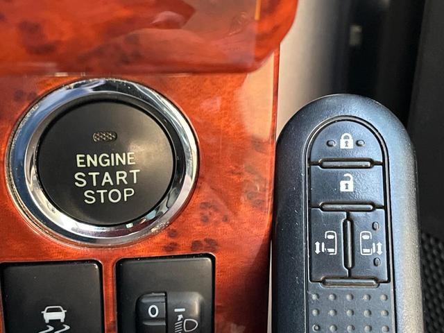 ウェイク Ｌ　ＳＡＩＩ　両側電動ドア　バックカメラ　衝突被害軽減システム　ドラレコ　スマートキー　ＬＥＤヘッド　ＥＴＣ　純正１４インチアルミ　オートライト　オートエアコン　Ｂｌｕｅｔｏｏｔｈ　ＣＤ　フルセグ　ＬＥＤフォグ（33枚目）