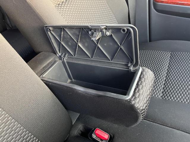 ウェイク Ｌ　ＳＡＩＩ　両側電動ドア　バックカメラ　衝突被害軽減システム　ドラレコ　スマートキー　ＬＥＤヘッド　ＥＴＣ　純正１４インチアルミ　オートライト　オートエアコン　Ｂｌｕｅｔｏｏｔｈ　ＣＤ　フルセグ　ＬＥＤフォグ（36枚目）