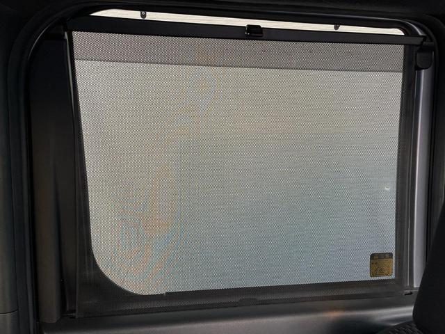 ウェイク Ｌ　ＳＡＩＩ　両側電動ドア　バックカメラ　衝突被害軽減システム　ドラレコ　スマートキー　ＬＥＤヘッド　ＥＴＣ　純正１４インチアルミ　オートライト　オートエアコン　Ｂｌｕｅｔｏｏｔｈ　ＣＤ　フルセグ　ＬＥＤフォグ（37枚目）