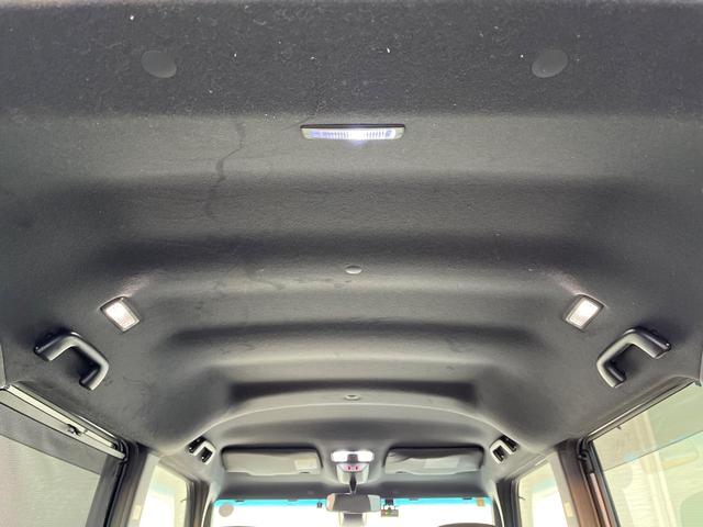 ウェイク Ｌ　ＳＡＩＩ　両側電動ドア　バックカメラ　衝突被害軽減システム　ドラレコ　スマートキー　ＬＥＤヘッド　ＥＴＣ　純正１４インチアルミ　オートライト　オートエアコン　Ｂｌｕｅｔｏｏｔｈ　ＣＤ　フルセグ　ＬＥＤフォグ（39枚目）