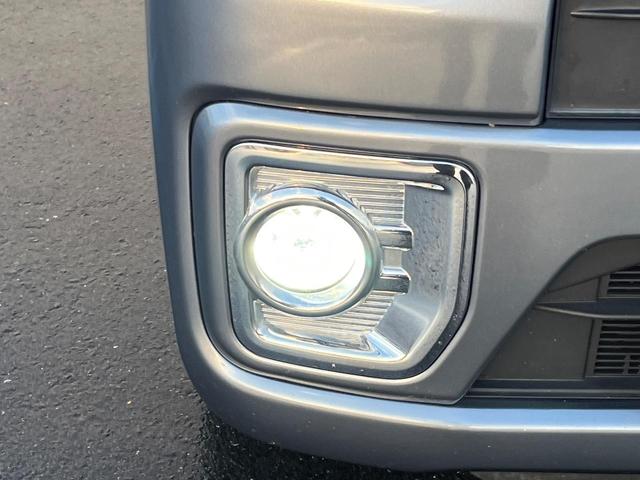 ウェイク Ｌ　ＳＡＩＩ　両側電動ドア　バックカメラ　衝突被害軽減システム　ドラレコ　スマートキー　ＬＥＤヘッド　ＥＴＣ　純正１４インチアルミ　オートライト　オートエアコン　Ｂｌｕｅｔｏｏｔｈ　ＣＤ　フルセグ　ＬＥＤフォグ（42枚目）